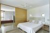 Villa in Ibiza / Eivissa - Solana