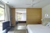 Villa in Ibiza / Eivissa - Solana