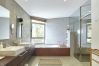Villa in Ibiza / Eivissa - Solana