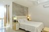 Villa in Ibiza / Eivissa - Solana