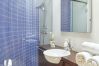 Villa in Ibiza / Eivissa - Solana