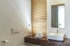Villa in Ibiza / Eivissa - Solana