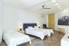 Villa in Ibiza / Eivissa - Solana