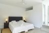 Villa in Ibiza / Eivissa - Solana