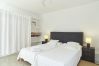 Villa in Ibiza / Eivissa - Solana