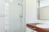 Villa in Ibiza / Eivissa - Solana