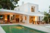 Villa in Ibiza / Eivissa - Stephanie