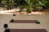 Villa in Ibiza / Eivissa - Stephanie