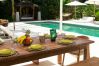 Villa in Ibiza / Eivissa - Stephanie