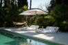 Villa in Ibiza / Eivissa - Stephanie