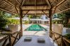 Villa in Ibiza / Eivissa - Stephanie
