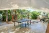 Villa in Ibiza / Eivissa - Stephanie