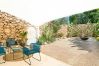 Villa in Ibiza / Eivissa - Stephanie