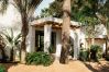Villa in Ibiza / Eivissa - Stephanie
