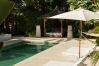 Villa in Ibiza / Eivissa - Stephanie