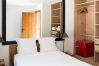 Villa in Ibiza / Eivissa - Stephanie