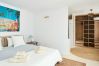 Villa in Ibiza / Eivissa - Stephanie