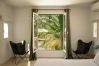 Villa in Ibiza / Eivissa - Stephanie