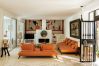 Villa in Ibiza / Eivissa - Stephanie