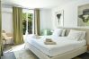 Villa in Ibiza / Eivissa - Stephanie