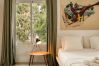 Villa in Ibiza / Eivissa - Stephanie