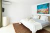 Villa in Ibiza / Eivissa - Stephanie