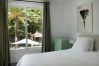 Villa in Ibiza / Eivissa - Stephanie
