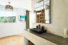 Villa in Ibiza / Eivissa - Stephanie