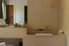 Villa in Ibiza / Eivissa - Stephanie