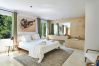 Villa in Ibiza / Eivissa - Stephanie