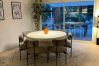 Villa in Ibiza / Eivissa - Stephanie