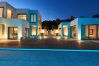 Villa in Ibiza / Eivissa - Vista Azul