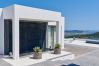 Villa in Ibiza / Eivissa - Vista Azul