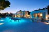 Villa in Ibiza / Eivissa - Vista Azul