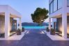 Villa in Ibiza / Eivissa - Vista Azul