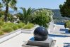 Villa in Ibiza / Eivissa - Vista Azul