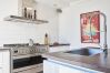Villa in Ibiza / Eivissa - Vista Azul