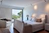 Villa in Ibiza / Eivissa - Vista Azul