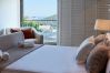 Villa in Ibiza / Eivissa - Vista Azul