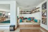 Villa in Ibiza / Eivissa - Vista Azul