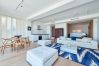 Villa in Ibiza / Eivissa - Vista Azul