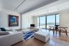 Villa in Ibiza / Eivissa - Vista Azul
