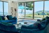 Villa in Ibiza / Eivissa - Vista Azul