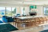 Villa in Ibiza / Eivissa - Vista Azul
