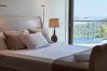 Villa in Ibiza / Eivissa - Vista Azul