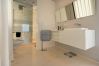 Villa in Ibiza / Eivissa - Vista Infinita