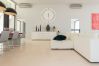 Villa in Ibiza / Eivissa - Vista Infinita