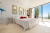 Villa in Ibiza / Eivissa - Vista Infinita