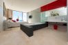 Villa in Ibiza / Eivissa - Vista Infinita