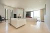 Villa in Ibiza / Eivissa - Vista Infinita